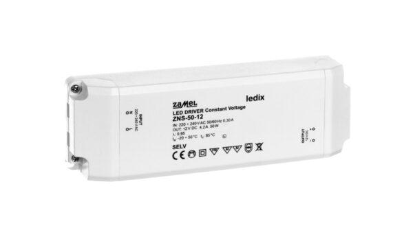 b1260a9f03f480820a23f0bbc4e2c431