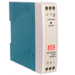 bf414811a3d6fb33672da00fc440961b