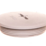 7e718024a8cd5df3ba5edabad99ebebd