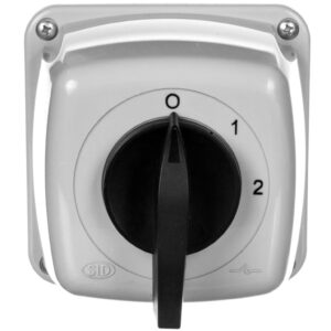 f6a0ba88d6e192f8b0723abe3e0bdaea