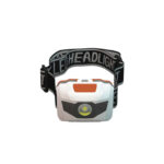 09cbf23f4d352cc3059ac59ff419c9a7