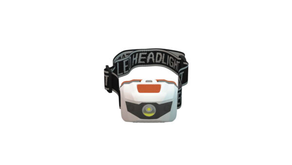 c8b22b9f9077ad8b569571076a21c0a1.jpg 09cbf23f4d352cc3059ac59ff419c9a7