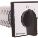 ff75ba700aa857d8e70d3e1eab009fca