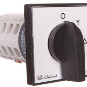 ff75ba700aa857d8e70d3e1eab009fca