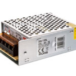 308b3c529958b661b5c3ecb2c6732844