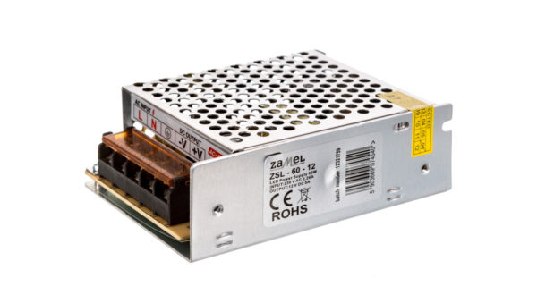 c8b3c4ae692d54b788773c90d33063fb.jpg 308b3c529958b661b5c3ecb2c6732844