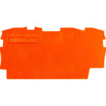 d42f6930d52e2bf24aaa5b4ac8c02964