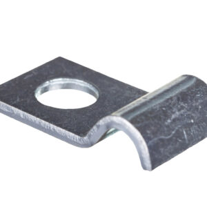 a9d8747a978460640de87e575ce8906a