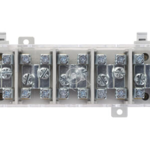 e230083e08ff966dd9403df6b89092d2