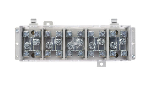 c8be9aabf6a8695805968ec54bef4331.jpg e230083e08ff966dd9403df6b89092d2