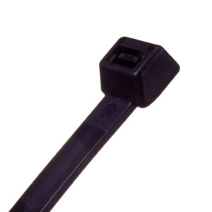 bc1c882d050bd5a33ddf66487f23e8a5