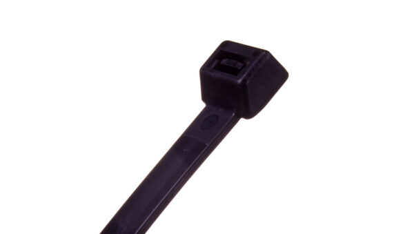 bc1c882d050bd5a33ddf66487f23e8a5