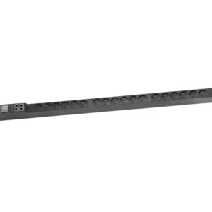 0a1ee21c909f908570489c67593dd7ce