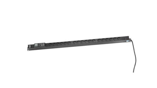 c8cc48d64a8d8c93a5471b765490c38c.jpg 0a1ee21c909f908570489c67593dd7ce