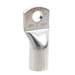 8a1024b1157ee0e2de5a3bcb8091963a