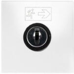 4e2980c471d8bf161ab1e80e4cab22d7