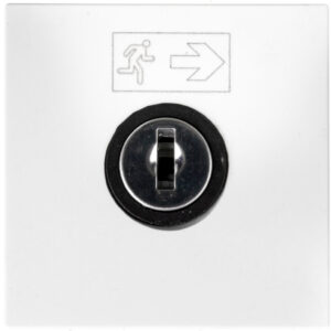 4e2980c471d8bf161ab1e80e4cab22d7