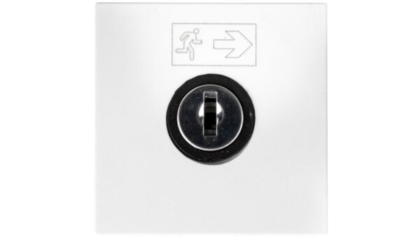 c8d5d2c96a8fe3679ae2a907b9bc5c04.jpg 4e2980c471d8bf161ab1e80e4cab22d7