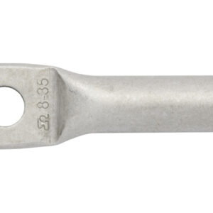 ee4891fca0c026e45a6ed8dfba6748d5