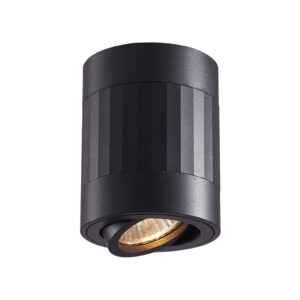 17c689115bde9e2b97bb849357c8c46c