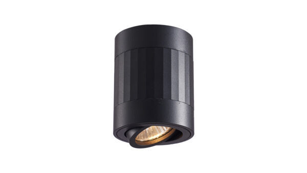 17c689115bde9e2b97bb849357c8c46c