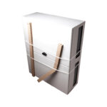 5e3d43ad0aa5d5c6893554bdebc2ef57