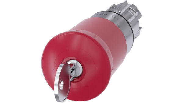 933ed4fb4c40cd6e6406825c2a8ee94e