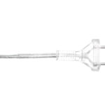 181a8f75ba76965b4a93bf054b152179