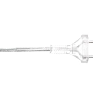 181a8f75ba76965b4a93bf054b152179