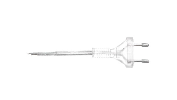 181a8f75ba76965b4a93bf054b152179