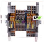 83758d20f82208e9298f9f4347bdf6f7