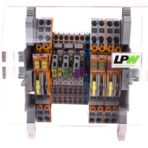 83758d20f82208e9298f9f4347bdf6f7