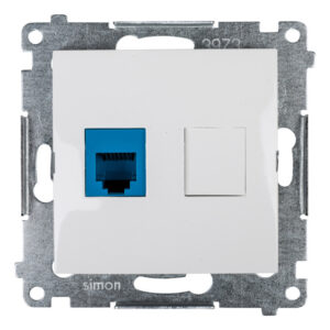 2e9d9143a97e5ed4109cbd534fc978b0