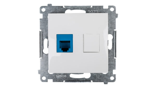 c8eb04237578d9552d1411a024b9d9d3.jpg 2e9d9143a97e5ed4109cbd534fc978b0