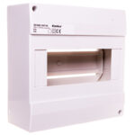 39a0529bddbf7c26a607c02f43eb7cc1