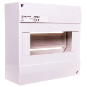 39a0529bddbf7c26a607c02f43eb7cc1