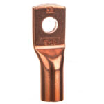 3c78fa0ba317201039c4dd81e1a40332