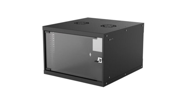 c8eed8a28284490999a48b64106709e6.jpg 3153d8e89492074db1ac402ab0e34a1d