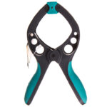 e3ec405cb150f95cde31e7b1075d0ac0