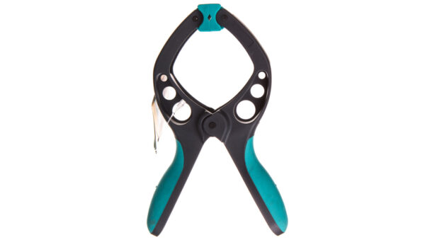 c8f15096beaa1785b14ae11cc960afd7.jpg e3ec405cb150f95cde31e7b1075d0ac0