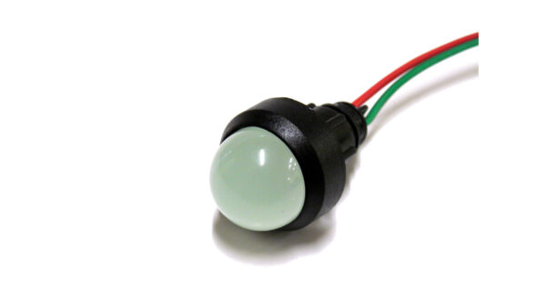 6f1d15a78400fae101fd324d24dc6533