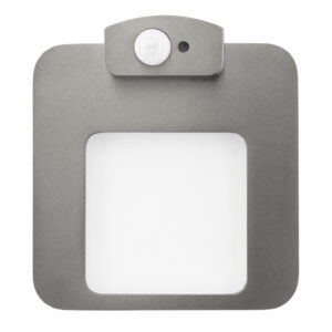 d4b56bf654e38beb6e497ae1396d3c7b