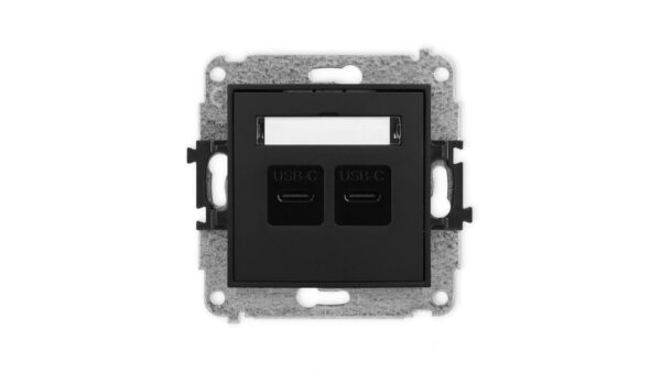 43d964de97e30b1d37e33f86eb51582e