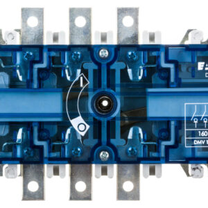 aff21f56e07c0744e99c1da4d014a3c8