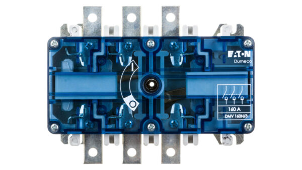 c8ff8b32e405ac4f0e4a26b1627432a6.jpg aff21f56e07c0744e99c1da4d014a3c8