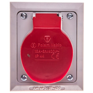 c607a686779631212cd30d1e0348dd01