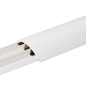 aa49997694e36d6da29ac1c81455c332