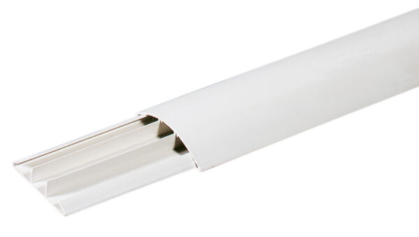 c9074d8debdd566019c2223d10256650.jpg aa49997694e36d6da29ac1c81455c332