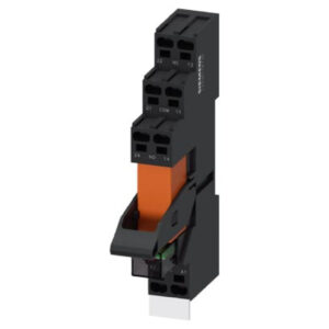 605da04664f934143b24ddb102b03f8b