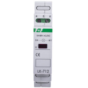 a13dff3d0271b2dc86ac106f2ab0c43d